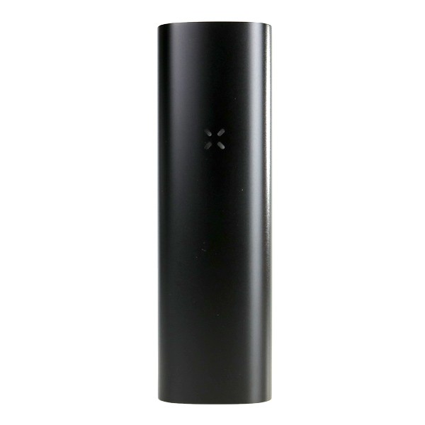 PAX 2- Black